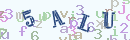Captcha image, click to refresh