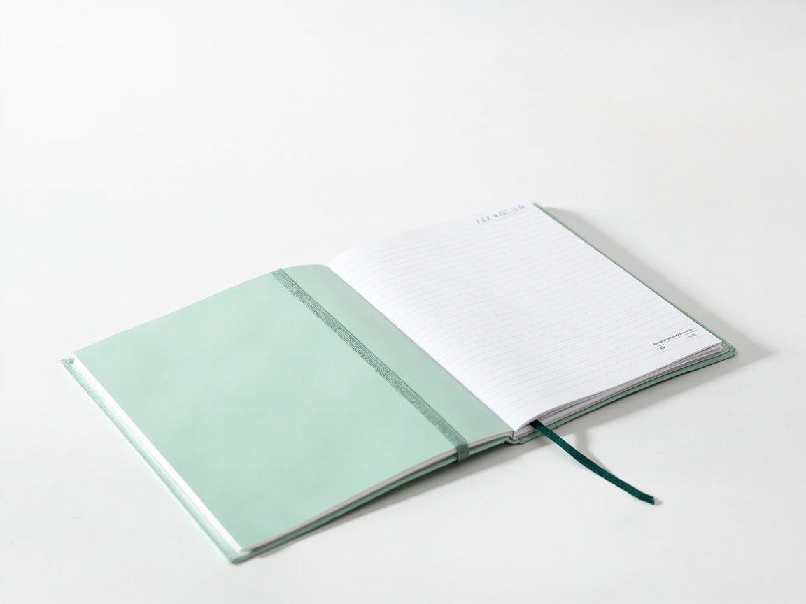 Academic Weekly Planner