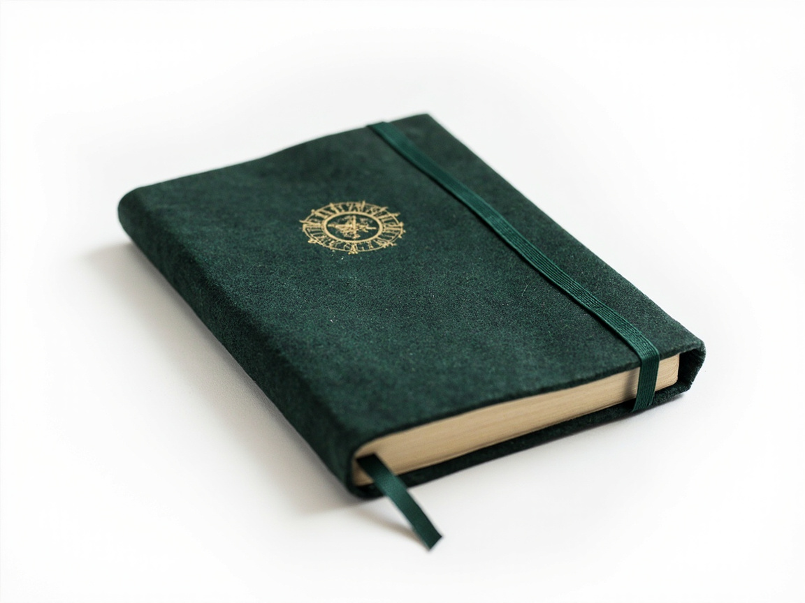 Travel Journal
